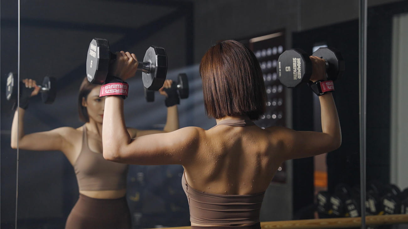 Mastering KOL & KOC Influencer Marketing in China 2024 - Versa Gripps