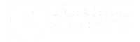 Champions Petfoods