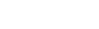Danaher logo