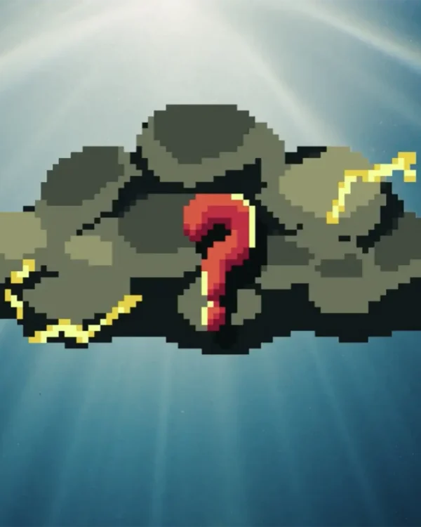 Final boss sour hero