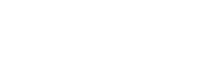 Fjorda logo