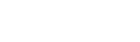 Grande Cosmetics logo-2