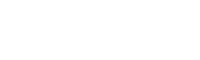 Honey New Zealand logo