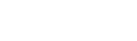 Learning Resources Logo
