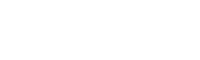 New Roots Herbal logo3