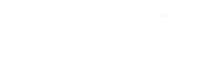 Owlet logo