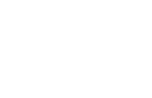 Yahoo Japan logo copy